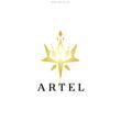 ARTEL_logoA_01.png
