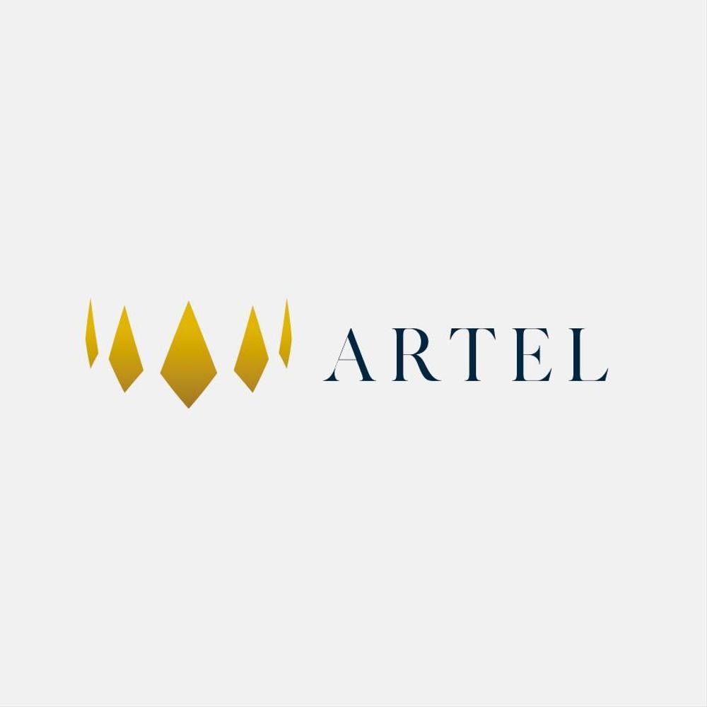 ar_logo_1.jpg