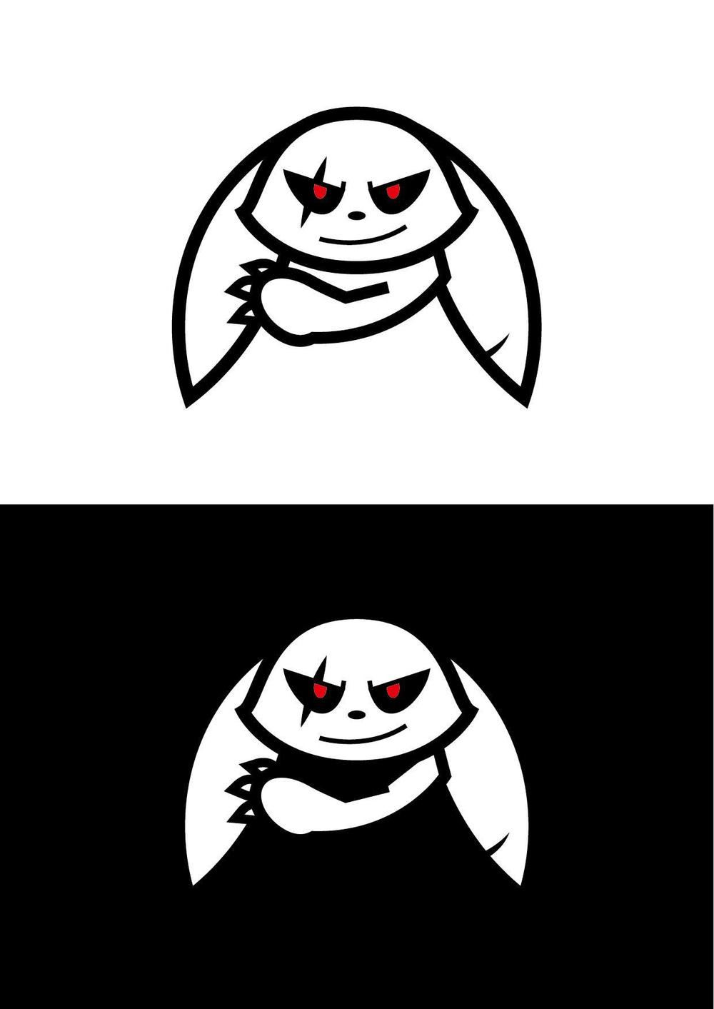 usagi.jpg