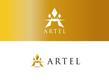 ARTEL_2.jpg
