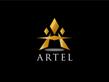 ARTEL_3.jpg