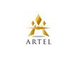 ARTEL_1.jpg
