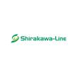 ShirakawaLine様_01.jpg
