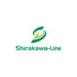 ShirakawaLine様_02.jpg