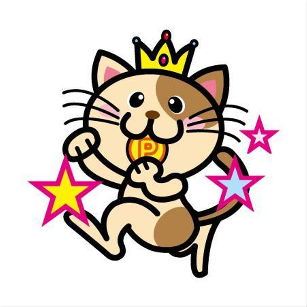 neko_450px×450px-01.jpg