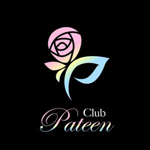 solalaさんの看板ロゴ制作への提案