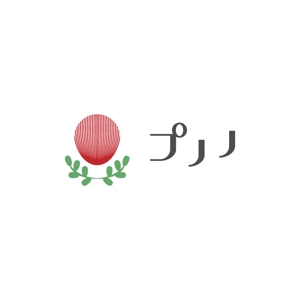 HABAKIdesign (hirokiabe58)さんのブライダル関連のロゴ制作への提案