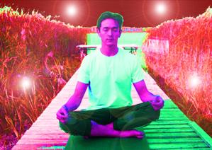 abistyam (abistyam)さんのスポーツフェス　フライヤーデザインへの提案