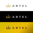 ARTEL_img_3.jpg