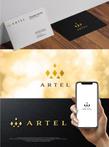 ARTEL_img_4.jpg