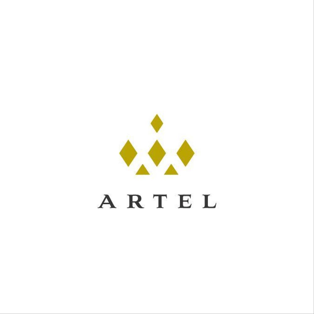 ARTEL_img_1.jpg