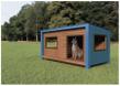犬小屋_提案-03.jpg
