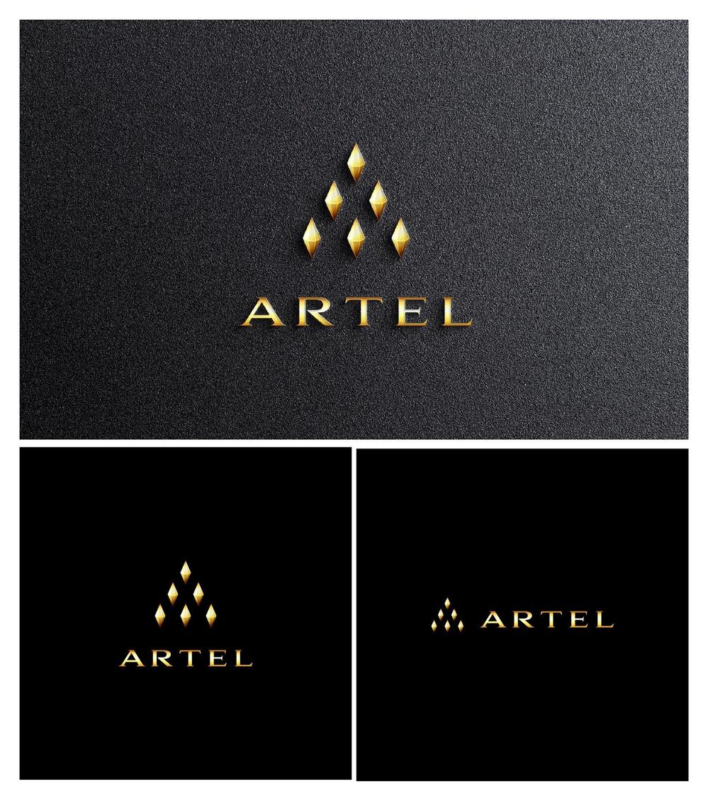 ARTEL_LOGO.jpg