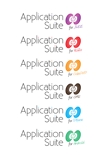 ApplicationSuite_logo3.jpg