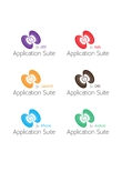 ApplicationSuite_logo1.jpg