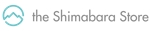 emilys (emilysjp)さんの商店街オリジナルECサイト「the Shimabara Store （the 島原ストア）」のロゴへの提案