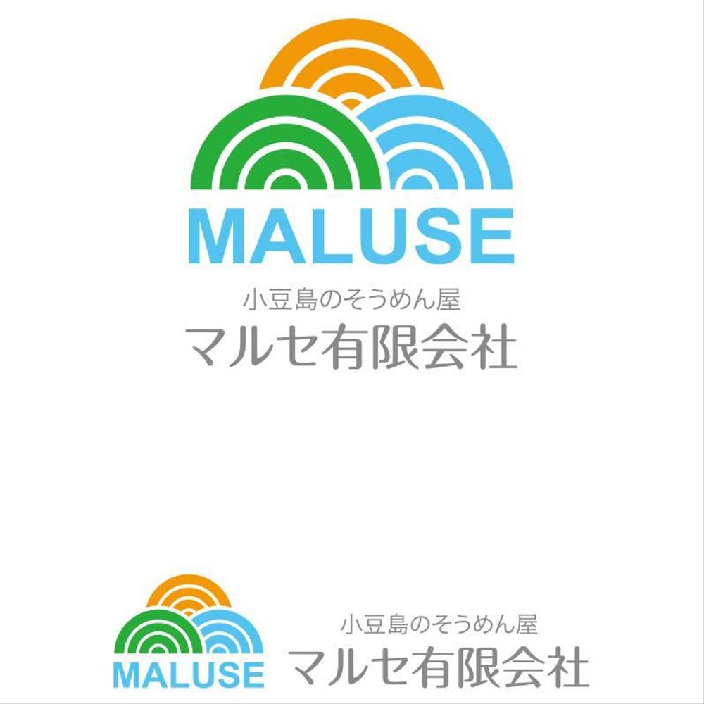 マルセ logo_serve.jpg