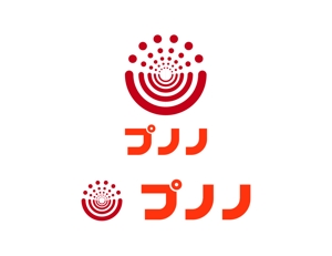 熊本☆洋一 (kumakihiroshi)さんのブライダル関連のロゴ制作への提案