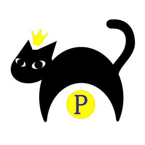 さんのポイントサイトの猫キャラクターへの提案
