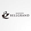 BELLGRAND-1b.jpg