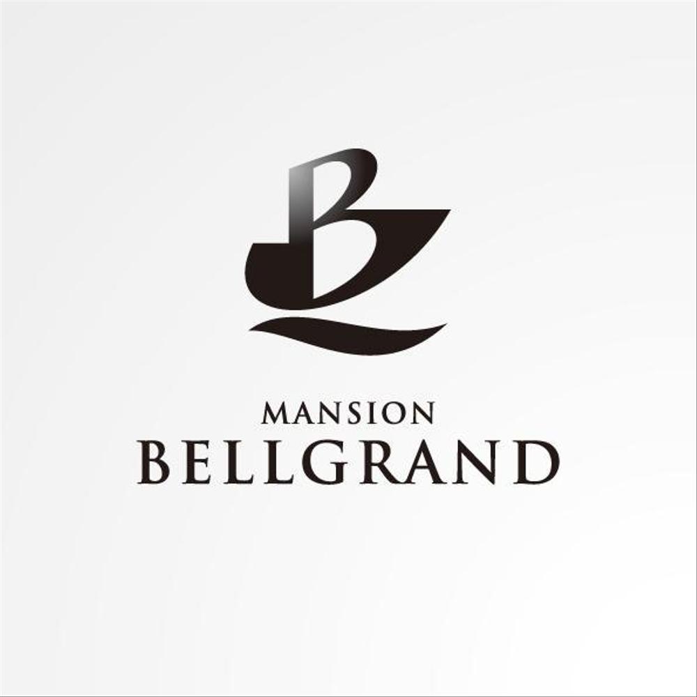 BELLGRAND-1a.jpg
