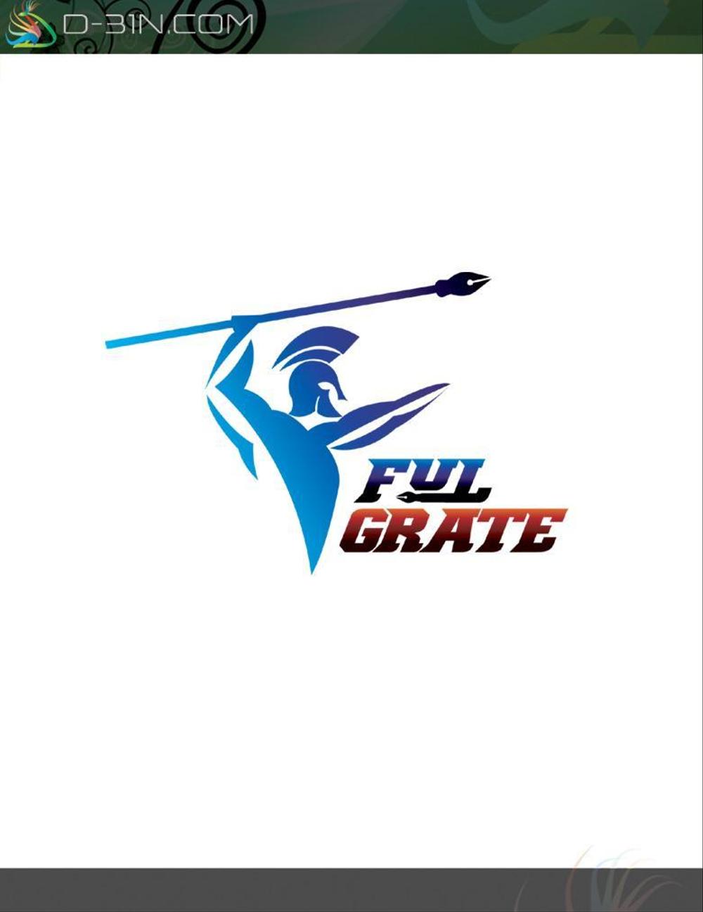 fulgrate-logo01.jpg