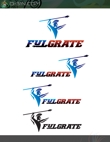 fulgrate-logo01b.jpg