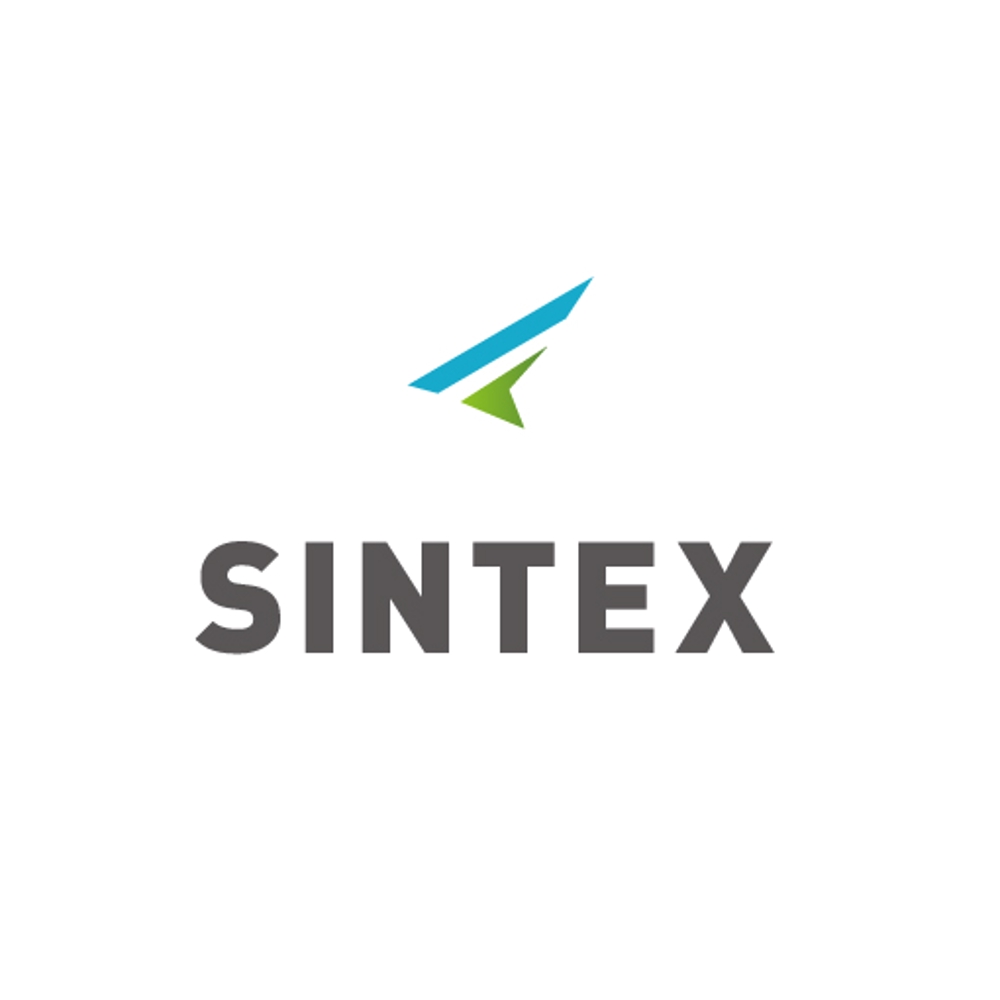 SINTEX.jpg