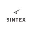 SINTEX2.jpg