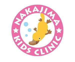 kids (kids)さんの小児科クリニックのキャラクター制作への提案