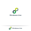 Shirakawa-Line-03.jpg