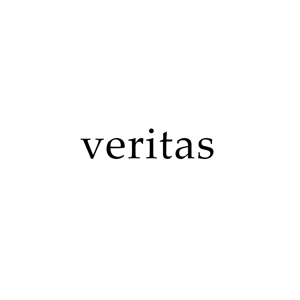 it-sg ()さんの医療系IT会社「Veritas」(ヴェリタス)のロゴへの提案