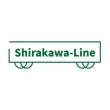 Shirakawa-Line様②.png