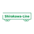 Shirakawa-Line様①.png