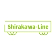 Shirakawa-Line様③.png