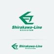 Shirakawa-Line_logo01_02.jpg