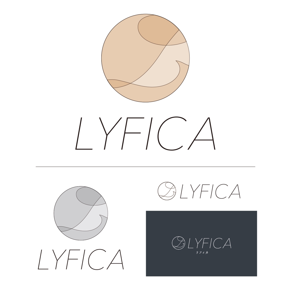 LYFICA02.jpg
