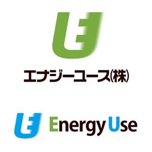 em_workさんの会社のロゴへの提案