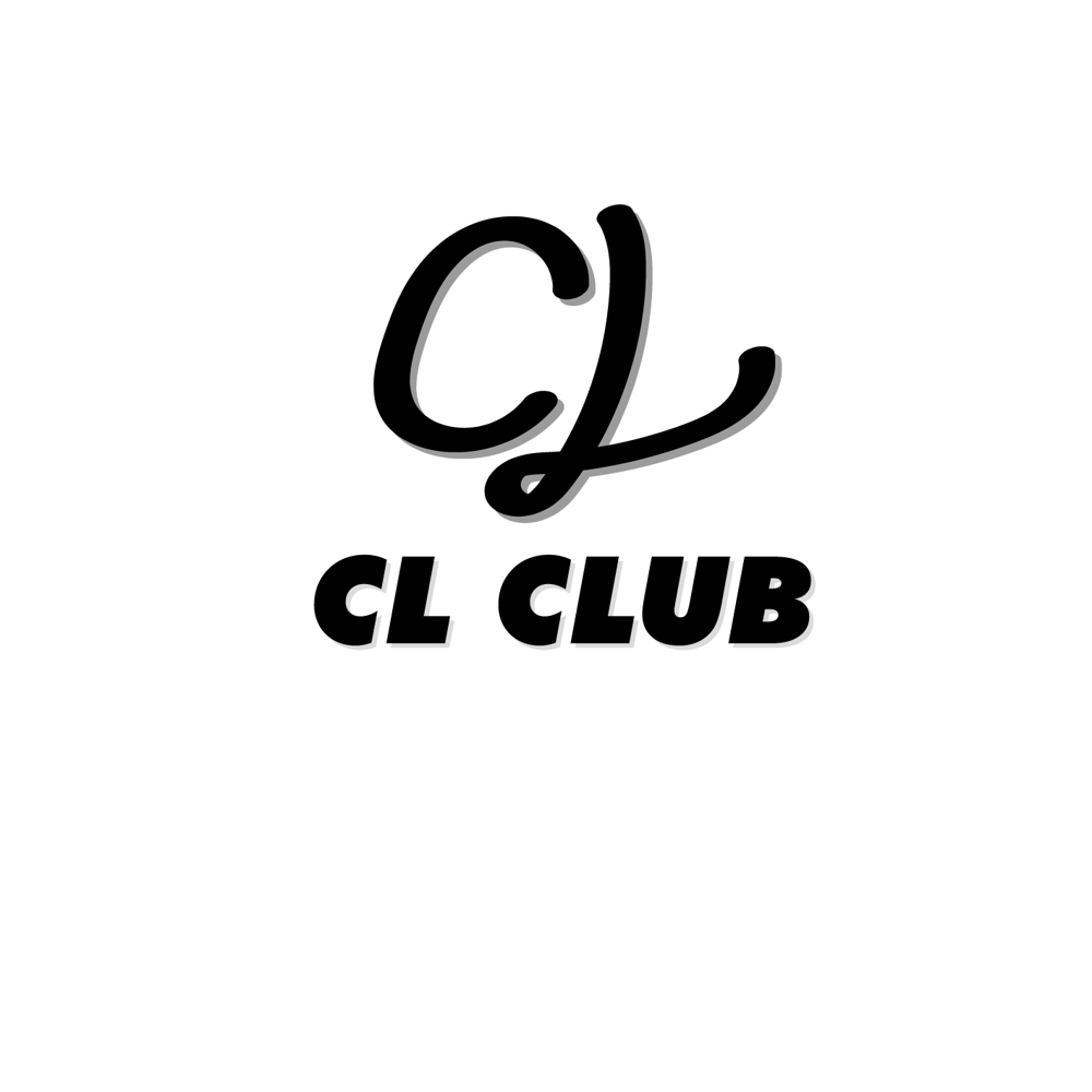 青年実業家で結成されたクラブのロゴ作成✨