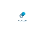 Gpj (Tomoko14)さんの青年実業家で結成されたクラブのロゴ作成✨への提案