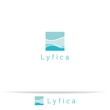 LYFICA-03.jpg