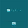 LYFICA-02.jpg