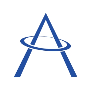 u_yasu (eparuworld)さんのソフトウェア開発会社のロゴ作成への提案