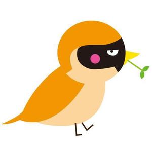 kojo (kojo)さんの住宅ナビ会社のメインキャラクター製作への提案