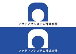 tora (tora_09)さんのソフトウェア開発会社のロゴ作成への提案