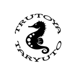 abi_sadaさんのタルト店　TARYUTOのロゴへの提案