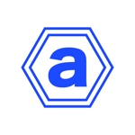 YF_DESIGN (yusuke_furugen)さんのソフトウェア開発会社のロゴ作成への提案