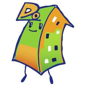 HAPPYMIND (happymind)さんの住宅ナビ会社のメインキャラクター製作への提案