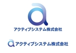 Addincell (addincell)さんのソフトウェア開発会社のロゴ作成への提案