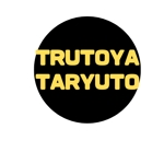 tsuko_u (shoun)さんのタルト店　TARYUTOのロゴへの提案